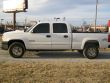 2006 Chevrolet Silverado 2500
