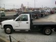 2000 Chevrolet C3500