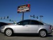 2005 Volvo S40