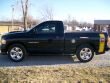 2005 Dodge Ram 1500