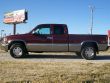 2000 GMC Sierra 1500