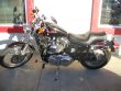 2001 HARLEY DAVIDSON SPORTSTER 1200