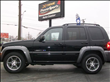 2003 Jeep Liberty