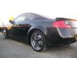 2004 Infiniti G35