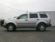 2007 Dodge Durango