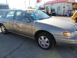 1995 Ford Taurus