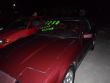 1985 Nissan 300ZX