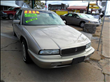 1996 Buick Regal