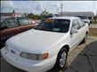1994 Ford Taurus