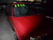1997 Toyota Tercel