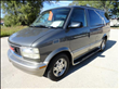 2003 GMC Safari