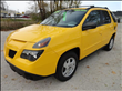 2002 Pontiac Aztek