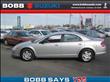 2006 Dodge Stratus