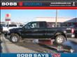 2007 Ford F150