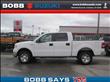 2007 Ford F150