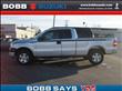 2006 Ford F150
