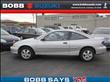2000 Chevrolet Cavalier