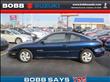 2001 Pontiac Sunfire