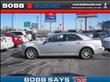 2007 Cadillac STS