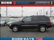 2008 GMC Envoy