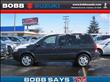 2008 Chevrolet Uplander