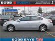 2010 Nissan Altima