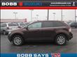 2009 Ford Edge