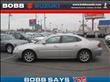 2006 Buick LaCrosse