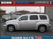 2009 Chevrolet HHR
