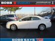 2010 Mercury Milan