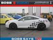 2008 Mitsubishi Eclipse
