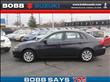 2010 Subaru Impreza