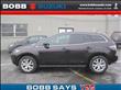 2009 Mazda CX-7