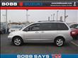 2003 Mazda MPV