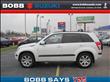 2010 Suzuki Grand Vitara