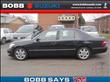 2004 Lexus LS 430