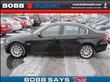 2006 BMW 3 series