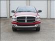 2008 Dodge Ram Pickup