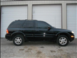 2004 Oldsmobile Bravada