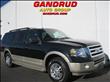 2010 Ford Expedition EL
