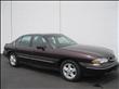 1997 Pontiac Bonneville
