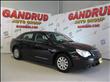 2010 Chrysler Sebring