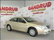 2010 Chrysler Sebring