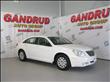 2010 Chrysler Sebring