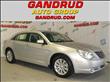 2010 Chrysler Sebring