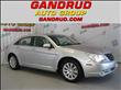 2010 Chrysler Sebring
