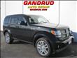 2010 Dodge Nitro