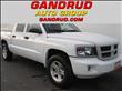 2010 Dodge Dakota