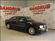 2009 Chrysler 300C
