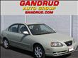 2004 Hyundai Elantra